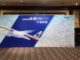 Στη δημοσιότητα η πορεία του εξαφανισμένου Boeing της Μαλαισίας
