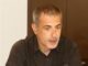 ΔΗΜΟΣ ΠΕΙΡΑΙΑ: Γκάφα Γιάννη Μώραλη για το κοινωνικό φαρμακείο
