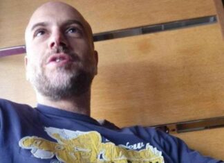 Πέθανε στα 42 του χρόνια ο δημοσιογράφος Νίκος Ράλλης