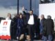 Μαρινάκης: «Σας ευχαριστώ για τη συμμετοχή στη γιορτή της δημοκρατίας»