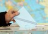 Exit poll 2014: Θα είναι ενιαίο από τα κανάλια για τις Εκλογές 2014