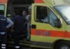 Πήγε να ψηφίσει και όταν γύρισε τον βρήκε νεκρό
