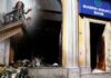 Τέσσερα χρόνια από την τραγωδία της Marfin