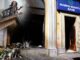 Τέσσερα χρόνια από την τραγωδία της Marfin