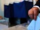 ΔΗΜΟΤΙΚΕΣ ΕΚΛΟΓΕΣ 2014: Αυτός είναι ο νέος Δήμαρχος Κυθήρων