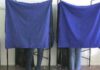 Η ιστοσελίδα της ΝΔ για τις ευρωεκλογές