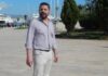 Κωνσταντίνος Καρέκλης: Κοιτώντας το μέλλον τιμώ το παρελθόν και την ιστορία (Βίντεο)