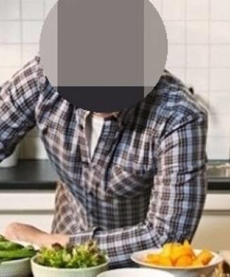 Μουχλιασμένα κρέατα στο εστιατόριο διάσημου σεφ!