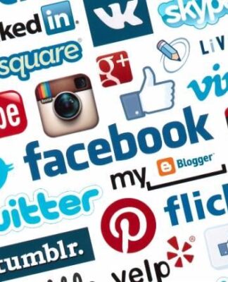Δείτε τη φωτογραφία που σαρώνει σήμερα στα social media
