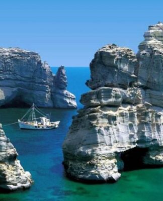Δωρέαν διακοπές για 120.000 δικαιούχους- Ποιοι ωφελούνται