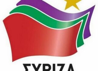Ευρωεκλογές 2014: Σκληρή επίθεση του ΣΥΡΙΖΑ στον Ζ. Κ. Γιούνκερ