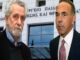 ΣΥΡΙΖΑ: Αποφεύγει προκλητικά να απαντήσει ο Αρβανιτόπουλος για το σκάνδαλο