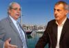 ΕΚΛΟΓΕΣ 2014: Τα αποτελέσματα για το Δήμο Πειραιά