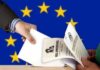 Εκλογές 2014: Δήλωση σοκ από υποψήφια ευρωβουλευτή της ΝΔ