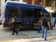 ΠΕΙΡΑΙΑΣ: Συνεχίζονται οι απολογίες των συλληφθέντων για την ηρωίνη