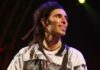 Σοβαρά επεισόδια στη συναυλία του Manu Chao στη Θεσσαλονίκη – Μαχαιρώθηκε 40χρονος