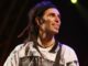 Σοβαρά επεισόδια στη συναυλία του Manu Chao στη Θεσσαλονίκη – Μαχαιρώθηκε 40χρονος