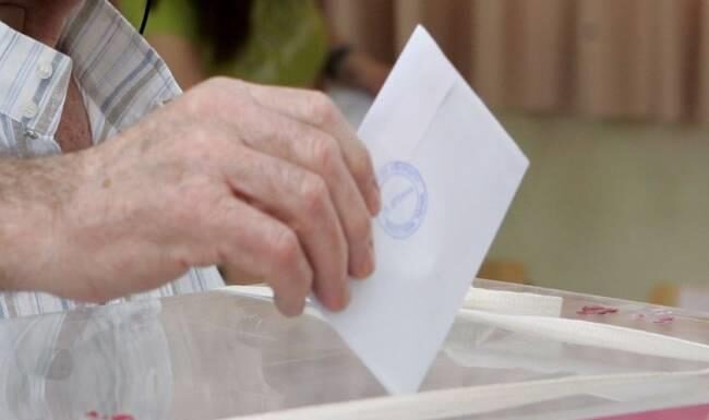 Πότε θα πληρωθούν όσοι εργάστηκαν στις εκλογές