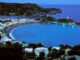 Εσείς γνωρίζετε από που πήραν το όνομά τους τα Κύθηρα;