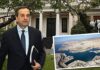 Ποιος Πειραιώτης μετέχει στη νέα Κυβέρνηση;