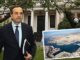 Ποιος Πειραιώτης μετέχει στη νέα Κυβέρνηση;