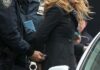 Υπάλληλος – “μαϊμού” του υπουργείου Οικονομικών “έγδυνε” ανυποψίαστους ηλικιωμένους