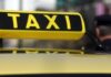 Συλλήψεις οδηγών ταξί στον Πειραιά για…πειραγμένα ταξίμετρα (φωτο)