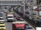 ΠΡΟΣΟΧΗ: Γνωστή εταιρεία αυτοκινήτων ανακαλεί 920.000 οχήματα παγκοσμίως