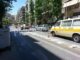 ΠΡΟΣΟΧΗ: Εκτελούνται έργα στην Ηρώων Πολυτεχνείου – Δείτε σε ποιο ύψος