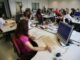 Προσλαμβάνονται οι επιτυχόντες του ΑΣΕΠ του 2008