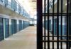 ΦΥΛΑΚΕΣ ΚΟΡΥΔΑΛΛΟΥ: Προφυλακισμένος έδωσε 2.500 ευρώ για… πούρα και χαβιάρι