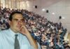 Επιστολή Προέδρου ΠΟΣΔΕΠ προς Υπουργούς Παιδείας και Διοικητικής Μεταρρύθμισης για τη λειτουργία των ΑΕΙ