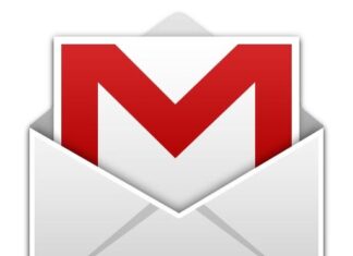 Τεράστιο κενό ασφαλείας στο Gmail – Ποιος ο κίνδυνος για τους χρήστες