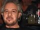 Αντώνης Βαρδής: Η παράλυση και οι πολύ δύσκολες τελευταίες ώρες
