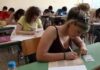 ΠΑΝΕΛΛΗΝΙΕΣ 2014: Οι απαντήσεις στα Λατινικά