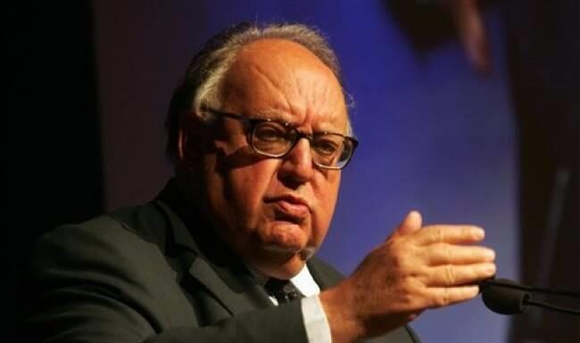 Νέα πρόκληση Πάγκαλου: «Λάθος το μαζί τα φάγαμε-Μαζί τα τρώμε αβέρτα»