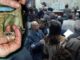 Έρχονται περικοπές συντάξεων και μείωση ασφαλιστικών εισφορών