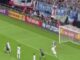 Mundial 2014: Τα καλύτερα γκολ στην ιστορία της διοργάνωσης (Βίντεο)