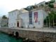 ΗΜΕΡΙΔΑ ΣΤΗΝ ΥΔΡΑ: Πολιτιστικός τουρισμός και ανάπτυξη!