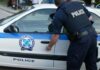 ΣΟΚ ΣΤΟ ΠΑΓΚΡΑΤΙ: Γυναίκα κρατούσε στο σπίτι τη νεκρή μητέρα της από το 2012