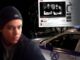 ΣΟΚ: Δείτε τι έγραφε στο You Tube o σατανιστής – δολοφόνος της Γλυφάδας (Φωτο)