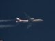 Λύθηκε το μυστήριο με το χαμένο Boeing – Ποιος είναι ο άνθρωπος που έριξε το αεροπλάνο;
