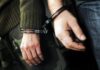 Σύλληψη Πλοίαρχου και Α’ Μηχανικού στο Πέραμα – Δείτε γιατί