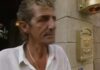 Βρέθηκαν οι δολοφόνοι του Μπρούνο
