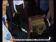 Το… πρωτότυπο δώρο του Κινέζου Πρωθυπουργού στο Σαμαρά! (Βίντεο)