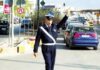 ΠΡΟΣΟΧΗ: Αυτά είναι τα μέτρα της τροχαίας στον Πειραιά για την ημέρα του Αγίου Πνευματος