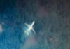 Χαμένο Boeing: Ηχητικό ντοκουμέντο από τη συντριβή του στον Ινδικό;