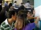ΠΑΝΕΛΛΗΝΙΕΣ 2014: Δείτε σε ποιες σχολές θα αυξηθούν οι βάσεις