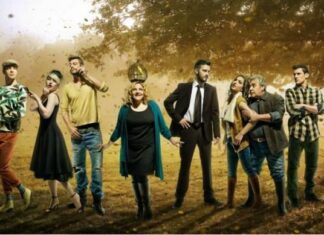 Τηλεθεατής κατήγγειλε το «Κάτω Παρτάλι» – Δείτε γιατί