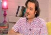 Δε θα πιστεύετε πόσο χρονών είναι ο Βασίλης Χαραλαμπόπουλος!